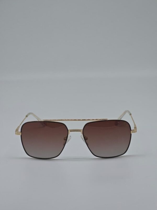 Gucci Sunglasses - Image 4