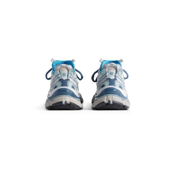 RUNNER - Image 7