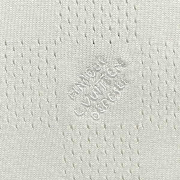 Top Rated LV Shirt - Image 7