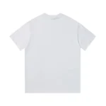 High Quality Dior T-shirt - Image 7