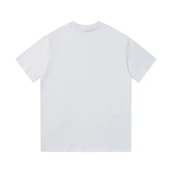 High Quality Dior T-shirt - Image 7