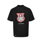 Best Balenciaga T-shirt - Image 2