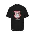 Best Balenciaga T-shirt