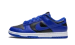 Hyper Cobalt - Image 3
