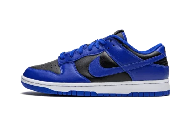 Hyper Cobalt - Image 2