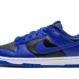 Hyper Cobalt