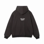 Best Gallery-Dept Hoodie - Image 5