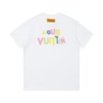 Top Rated LV Shirt - Image 8