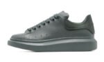 Verde Gray Oversize