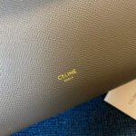 CELINE MICRO BELT BAG - Image 10