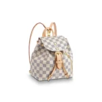 Louis Vuitton SPERONE BB - Image 2