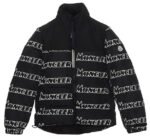 Jacket - Image 3