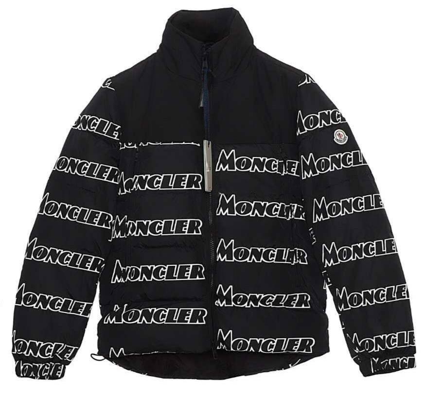 786948c1cae101b6a56045e4c9a61270.jpeg Jacket - Image 1