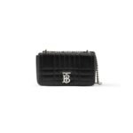 Small Lola Bag - Image 3