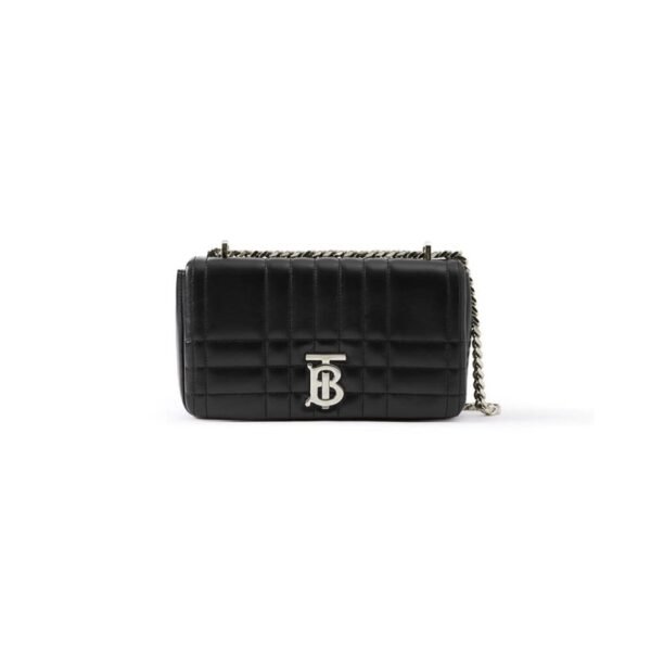 Small Lola Bag - Image 2