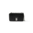 Small Lola Bag
