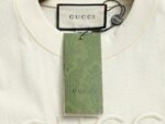 Best Gucci t-shirt - Image 7