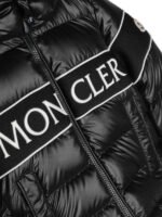 Jacket - Image 9