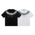 Top Rated LV Shirt - Image 7