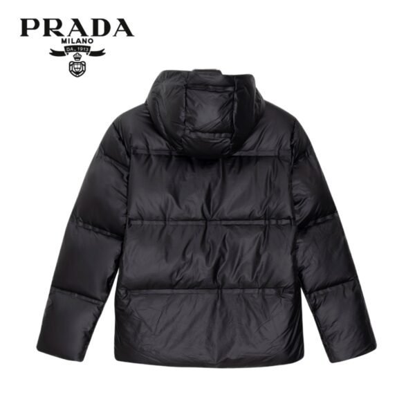 Prada DownJacket - Image 3