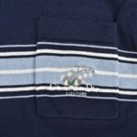 High Quality Dior T-shirt - Image 7