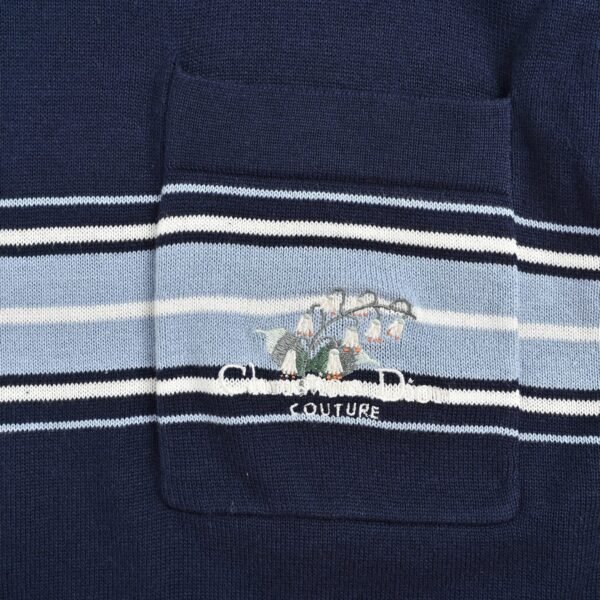 High Quality Dior T-shirt - Image 7