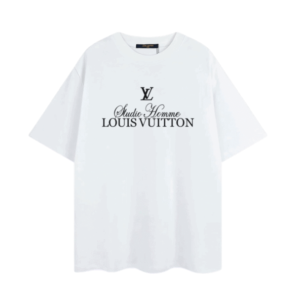 Top Rated LV Shirt - Image 2
