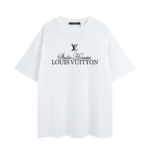 Top Rated LV Shirt