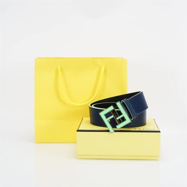 Best Fendi Belt - Image 4