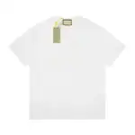 Best Gucci t-shirt - Image 2