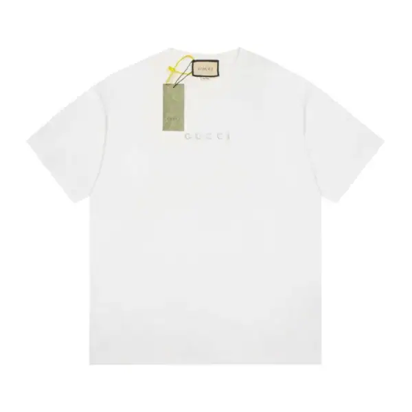 Best Gucci t-shirt - Image 2