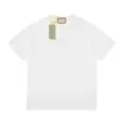 Best Gucci t-shirt
