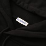 Best Burberry Hoodie - Image 6