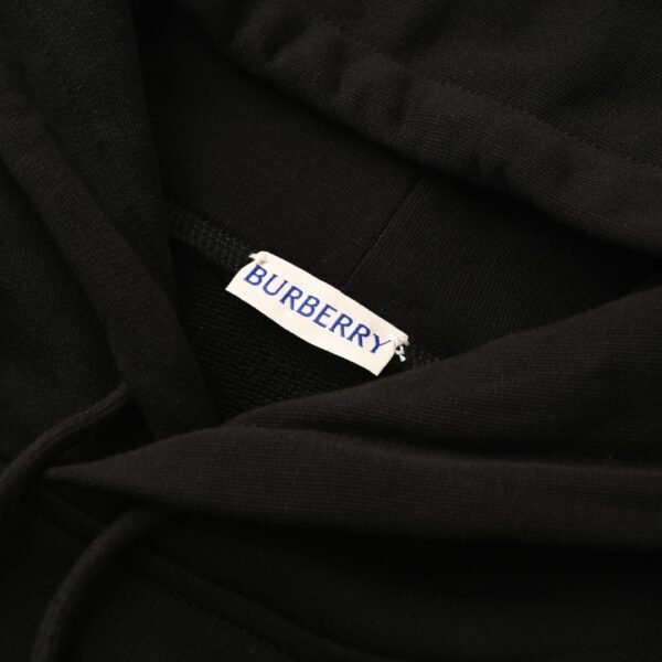 Best Burberry Hoodie - Image 6