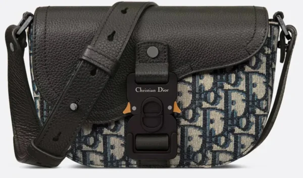 Premium Dior Bag - Image 2