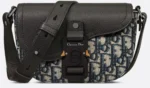 Premium Dior Bag
