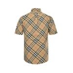 T-Shirts Burberry - Image 4