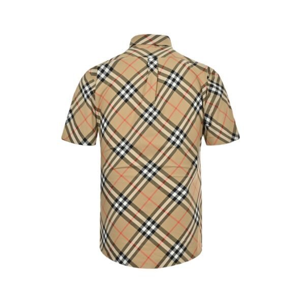 T-Shirts Burberry - Image 4