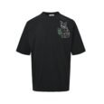 Loewee t-shirt