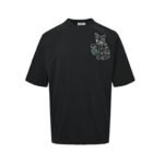 Loewee t-shirt