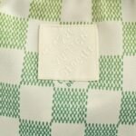 Top Rated LV Shirt - Image 7