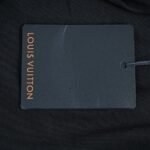 LVJ919 - Image 6
