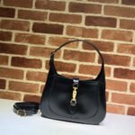 Gucci Jackie 1961 Small Hobo Bag - Image 6