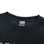 Loewee t-shirt - Image 7