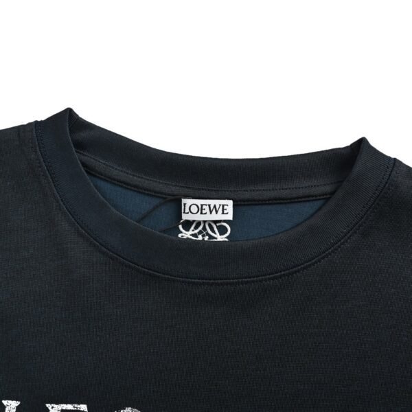 Loewee t-shirt - Image 4