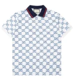 Best Gucci t-shirt - Image 3