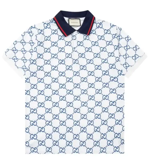 Best Gucci t-shirt - Image 2
