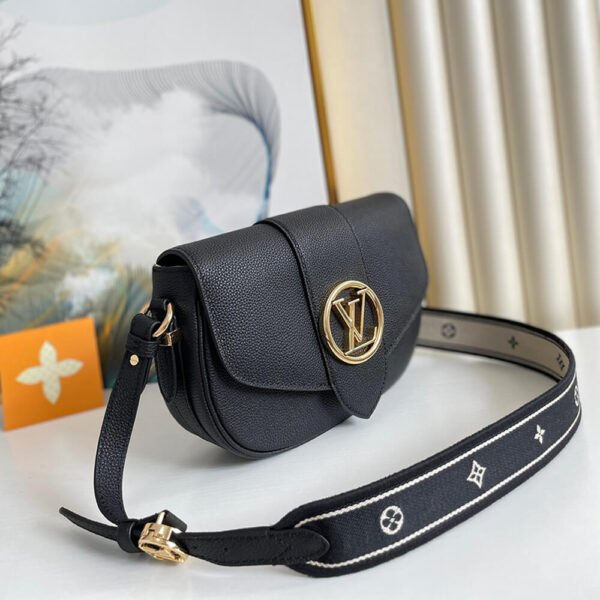 LV PONT 9 SOFT MM - Image 4