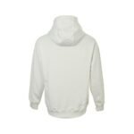 Top Rated Fendi Hoodie - Image 5