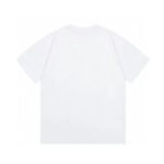 T-Shirts Burberry - Image 4